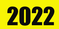 ~~2022~~