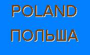 Poland